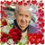 Sharon McGaw's profile image