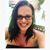 Jessica Giardina's profile image