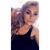 Kasie Vaughan's profile image