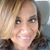 Jackie Tapp's profile image