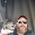 Todd Finney's profile image