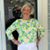 Sherry Dotson's profile image
