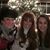 Karen Costello-Pecht's profile image
