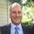 Jeff Hawley's profile image