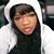 Sheila Patterson's profile image