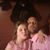 Jason Bert Burnett's profile image