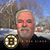 Marc Vachon's profile image
