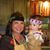 Janet Whitener's profile image