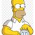Brett P. Taylor's profile image