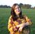 Hope Jackson-Mixon's profile image