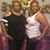 Lakisha House's profile image