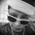 Yohairo Faundez's profile image