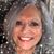 Gloria Geiger Smith's profile image