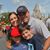 Meghan P Thibodeaux's profile image