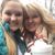 April McAuley Stokes's profile image