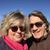 Patricia Swearingen Hecker's profile image