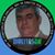 Jaime de Oliveira's profile image