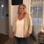 Karen Schandelmeier's profile image