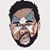 Jahmal Bonds Wilkerson's profile image