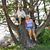 Mary Hartwig's profile image