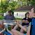 Wendy Baumgart's profile image