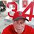 Rick Irwin's profile image