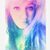 Teresa L Johnson's profile image