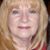 Claudia Schaffer Spiniolas's profile image