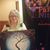 Lisa Howe's profile image