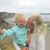 Karin Weibull's profile image