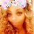 Rebekah Fields's profile image