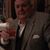 Paul Skip Concowich's profile image