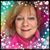 Ann Huber's profile image