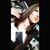 Rhiannon Trujillo's profile image