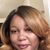 Neicole Davis's profile image