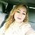 Reina Yeverino's profile image