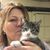 Tammy O'Boyle VanSweden's profile image