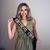 Carolyn Thayer's profile image