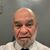 Ed David Alvarado's profile image