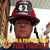 Don Showalter's profile image