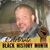 Cedric Moore's profile image