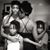 Sajahda Santiago-Boatwright's profile image