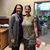 Beverly Nana Weatherford's profile image