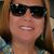 Trish Dean's profile image