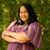 Katia Whitehead's profile image