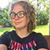 Terra Wintner's profile image
