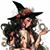 Stephanie Conklin's profile image