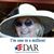 Vicki Owens Kirby's profile image
