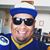 Jesus Ricardo Barboza's profile image