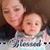 Sondra Neace's profile image